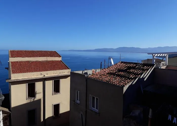 L'Antico Faro
