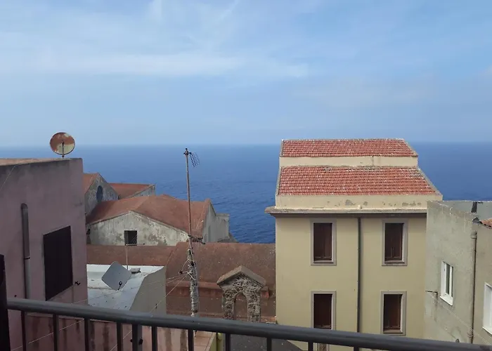 L'Antico Faro
